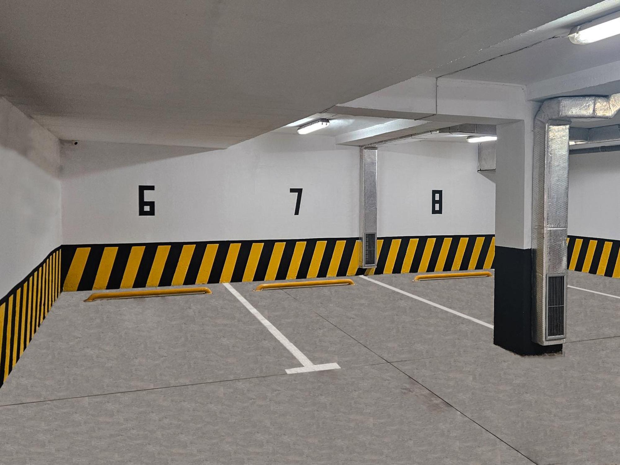 Sienna Apartments Σκόπια Εξωτερικό φωτογραφία